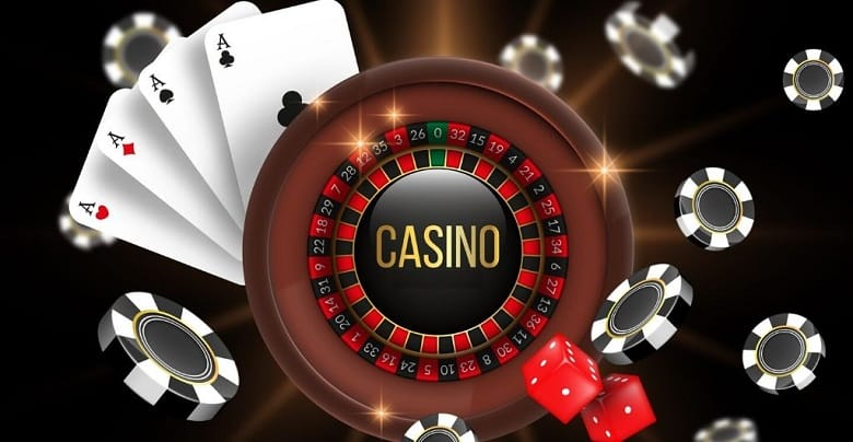 top nhà cái uy tín 🎲game bài đổi thưởng bkat top nhà cái uy tín 🎲game bài đổi thưởng bkat