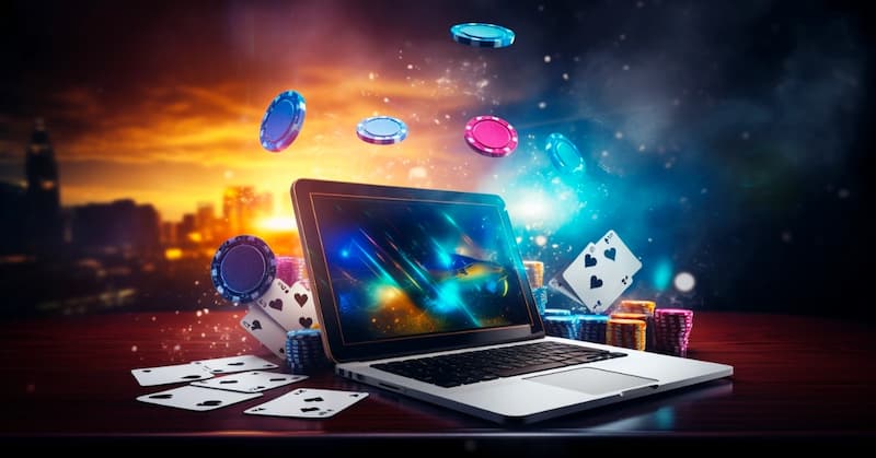 thabet casino b52 club -- game b52 đổi thưởng thabet casino b52 club -- game b52 đổi thưởng