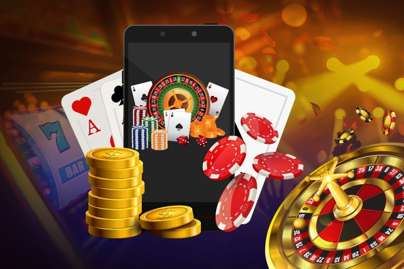 VNBET888NET - Website hỗ trợ thành viên chính thức nhà cái 789bet VNBET888NET - Website hỗ trợ thành viên chính thức nhà cái 789bet