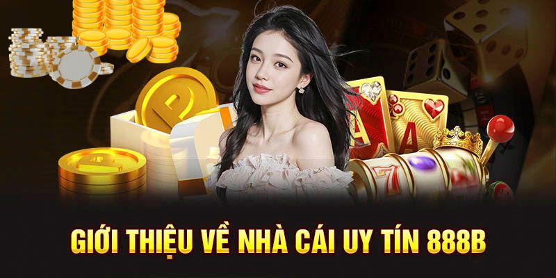 4 chiến thuật chơi Mậu binh siêu xịn HITCLUB 4 chiến thuật chơi Mậu binh siêu xịn HITCLUB