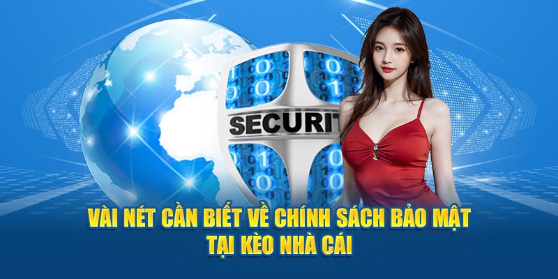 lixi88-Khám phá ngay link truy cập nhanh nhất! lixi88-Khám phá ngay link truy cập nhanh nhất!