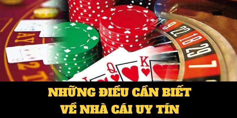 NBET-Cảm nhận mỗi pha bóng - Trực tiếp bóng đá! NBET-Cảm nhận mỗi pha bóng - Trực tiếp bóng đá!