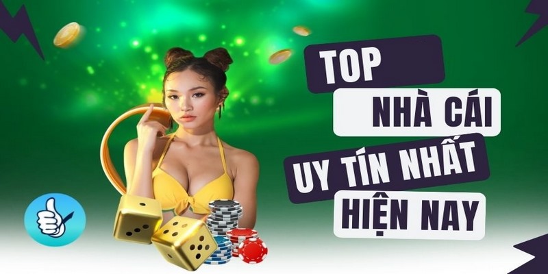 DEBET-Code tân thủ - Cơ hội để bắt đầu một cuộc phiêu lưu mới! DEBET-Code tân thủ - Cơ hội để bắt đầu một cuộc phiêu lưu mới!