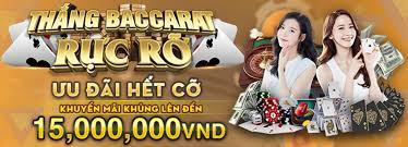 ku casino pro game bai 88 doi thuong