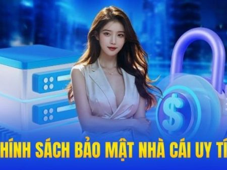 Link Tải Game Fun88 Club Mới Nhất Tặng Code