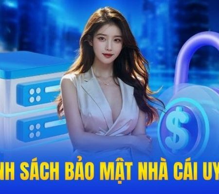 Link Tải Game Fun88 Club Mới Nhất Tặng Code