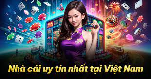 Link tải Mir86 Không bị chặn 2025 by 68 Game Bài