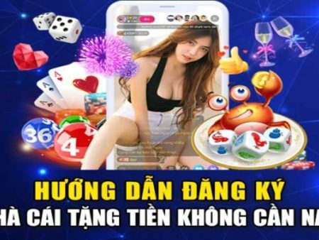 Cloudbet chơi game đánh bài tiến lên online