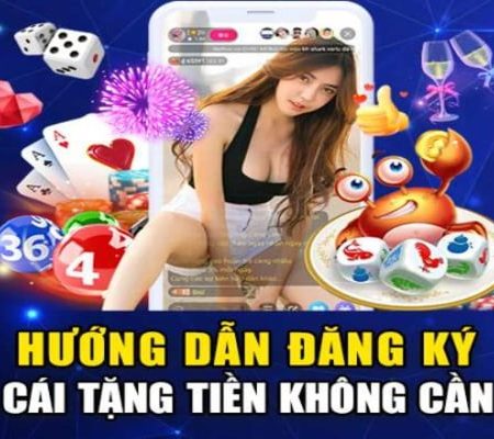 Cloudbet chơi game đánh bài tiến lên online