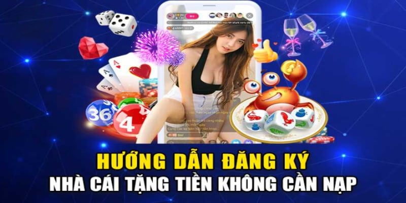 Cloudbet chơi game đánh bài tiến lên online Cloudbet chơi game đánh bài tiến lên online