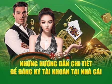 Kết quả xổ số Hậu Giang hôm nay 22／4 – XSHG 22／4／2025