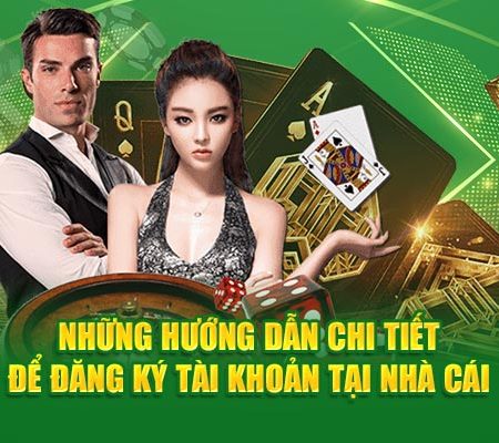 Kết quả xổ số Hậu Giang hôm nay 22／4 – XSHG 22／4／2025