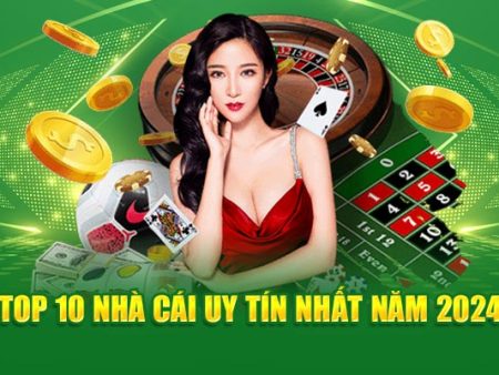 Khuyến mãi hoàn trả 2.5% không giới hạn HB88
