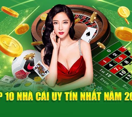 Khuyến mãi hoàn trả 2.5% không giới hạn HB88