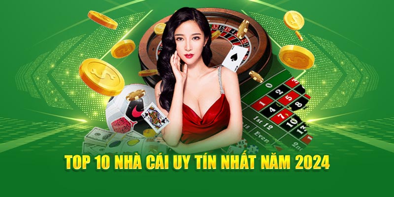 Khuyến mãi hoàn trả 2.5% không giới hạn HB88 Khuyến mãi hoàn trả 2.5% không giới hạn HB88