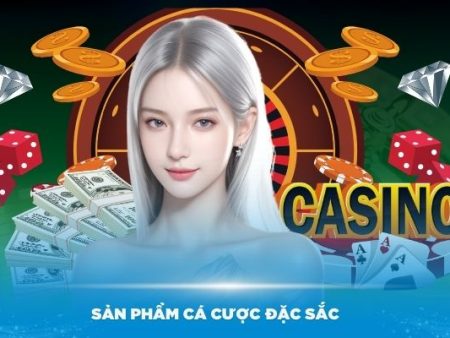 kết quả bóng đá bóng đá world cup
