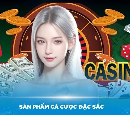 kết quả bóng đá bóng đá world cup
