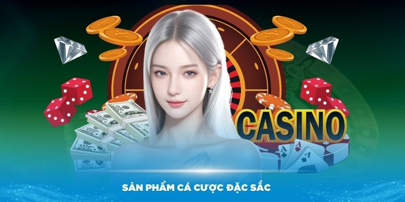 kết quả bóng đá bóng đá world cup kết quả bóng đá bóng đá world cup